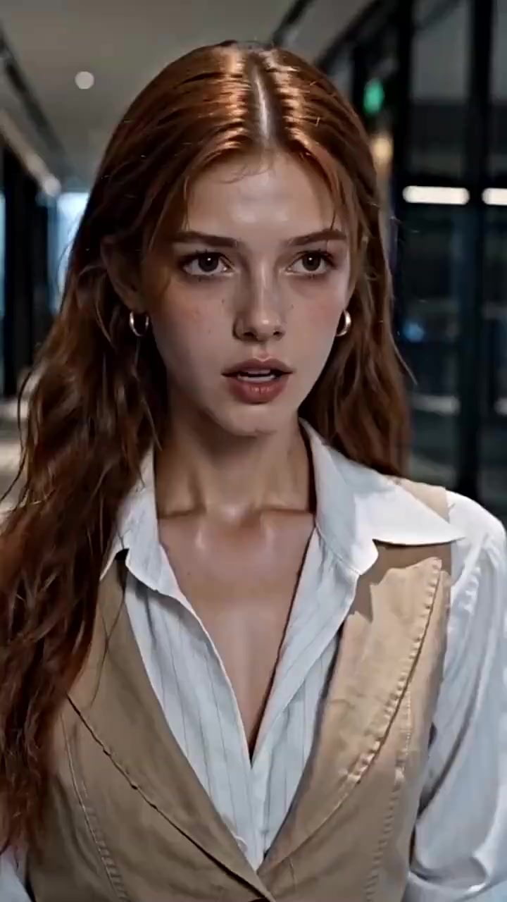 ตอนที่ 11
