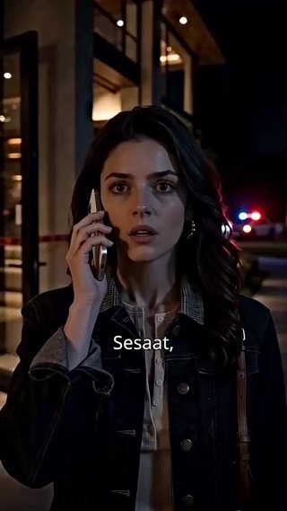 Episode 13