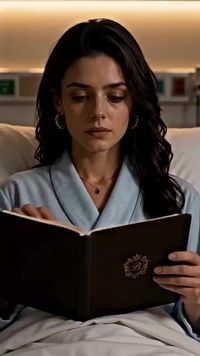 Episode 9