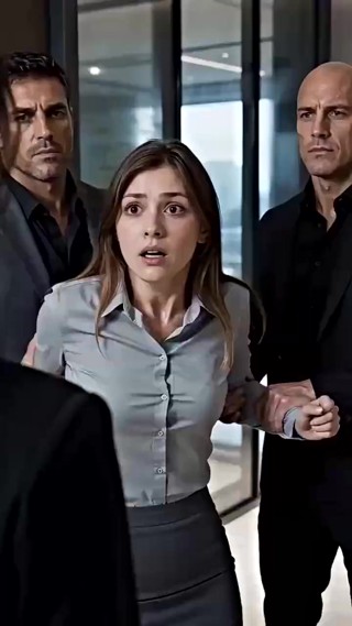 Episode 17