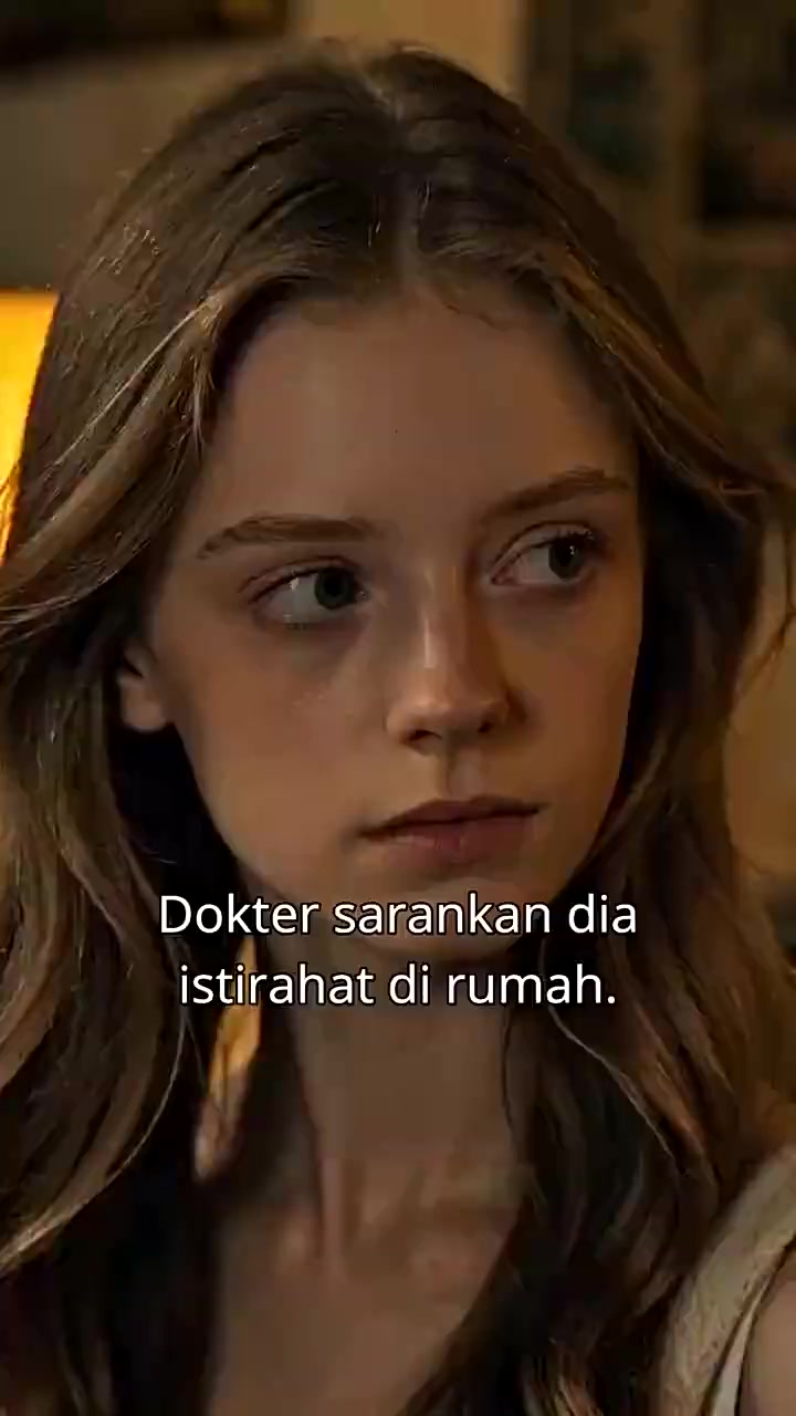 Episode 14