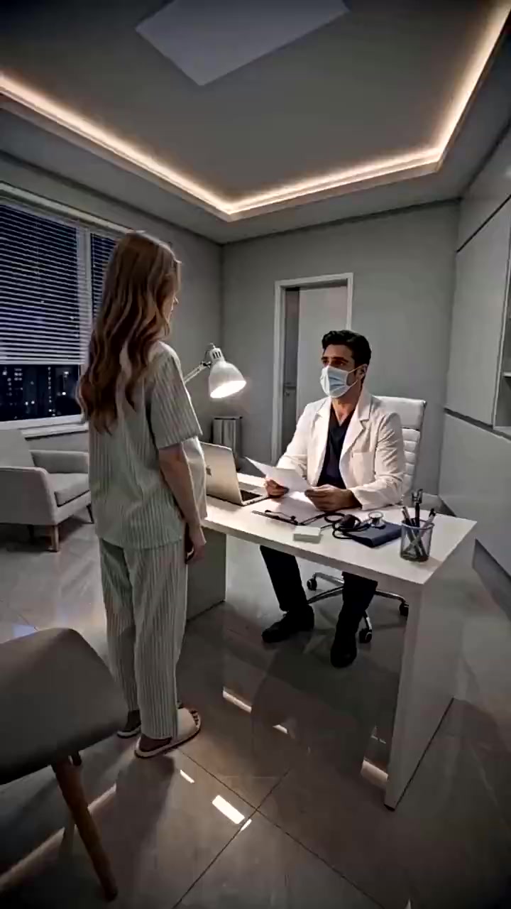 Episode 7