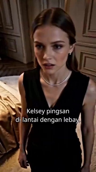 Episode 23