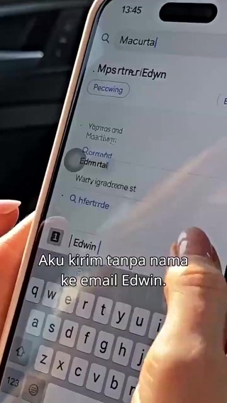Episode 30
