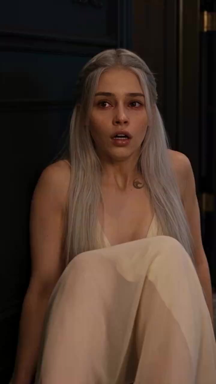 話 2