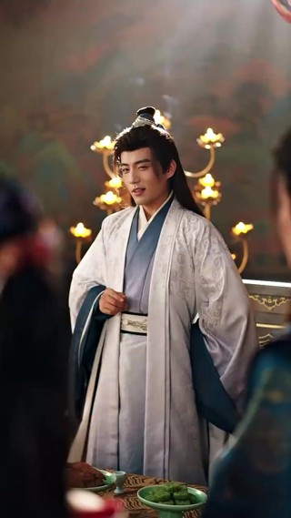 Episode 20