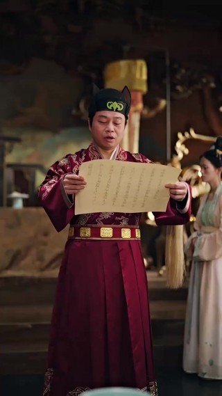 Episode 24