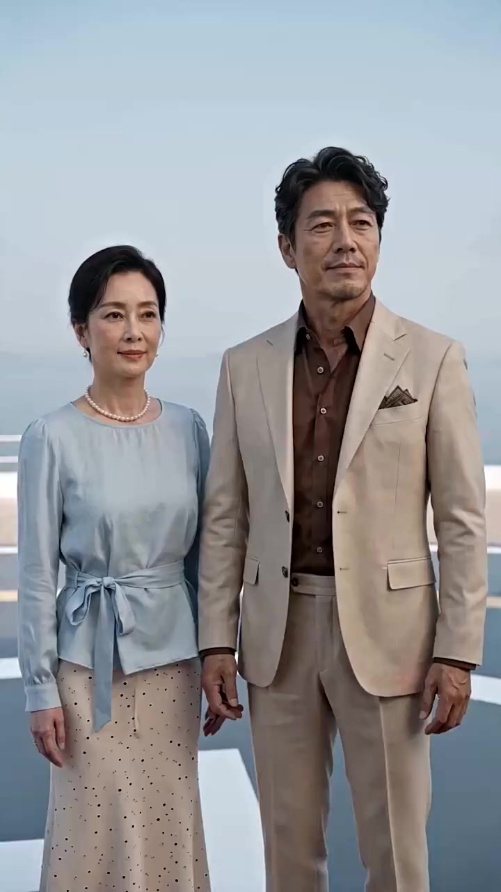 Episodio 8
