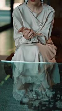 ตอนที่ 2