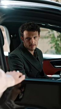 ตอนที่ 4