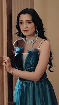 ตอนที่ 26
