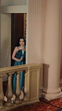 ตอนที่ 29