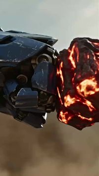 Episode 14