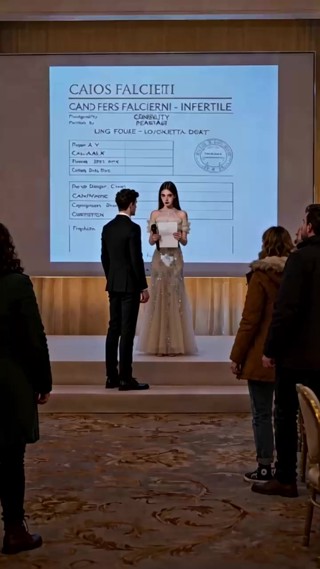 Episode 8