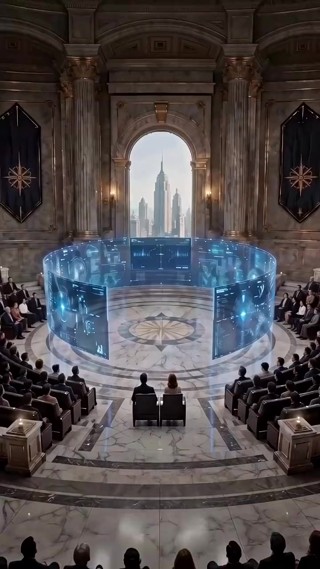Episode 17