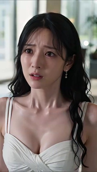 話 4