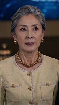 話 29