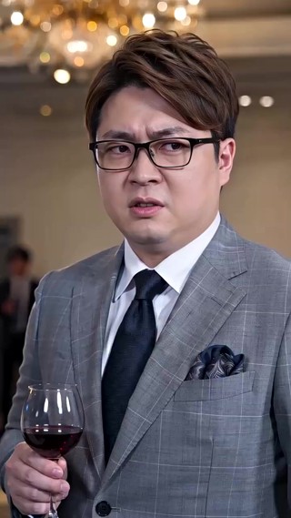 話 21