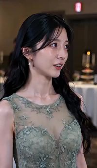 話 15