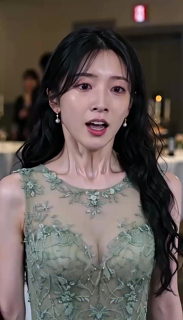 話 14