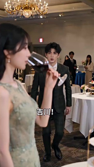 話 11