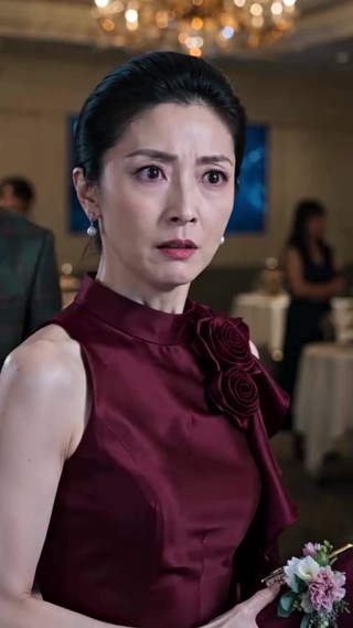 話 26