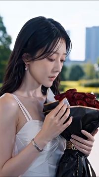 話 3