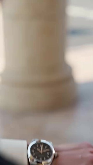 話 5