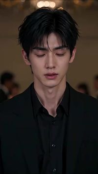 話 28