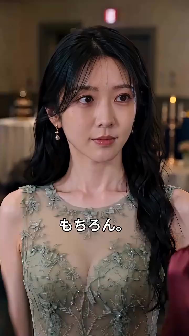 話 13
