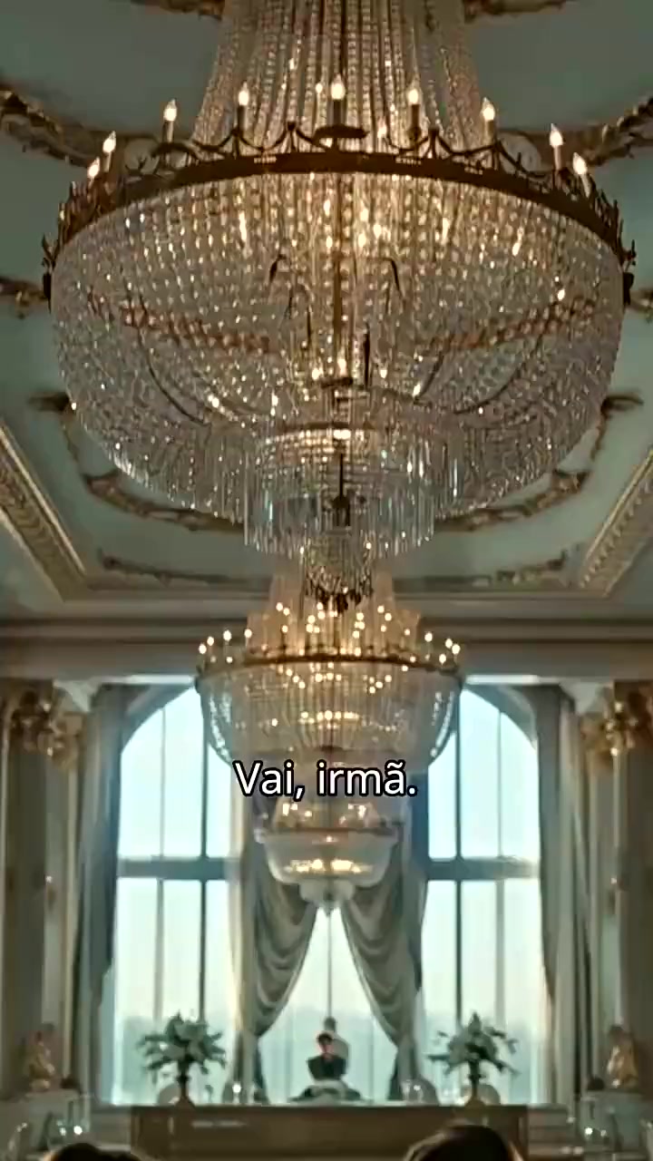 Episódio 2