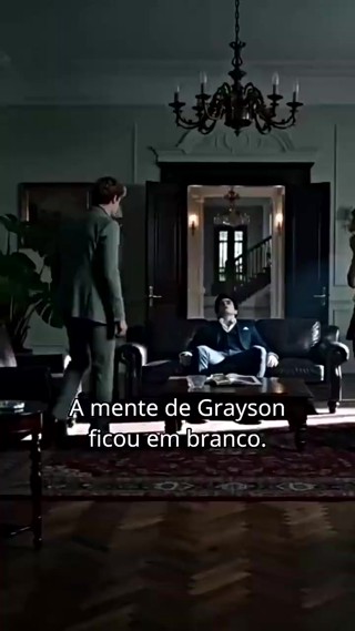 Episódio 20