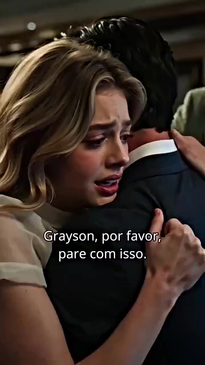 Episódio 22