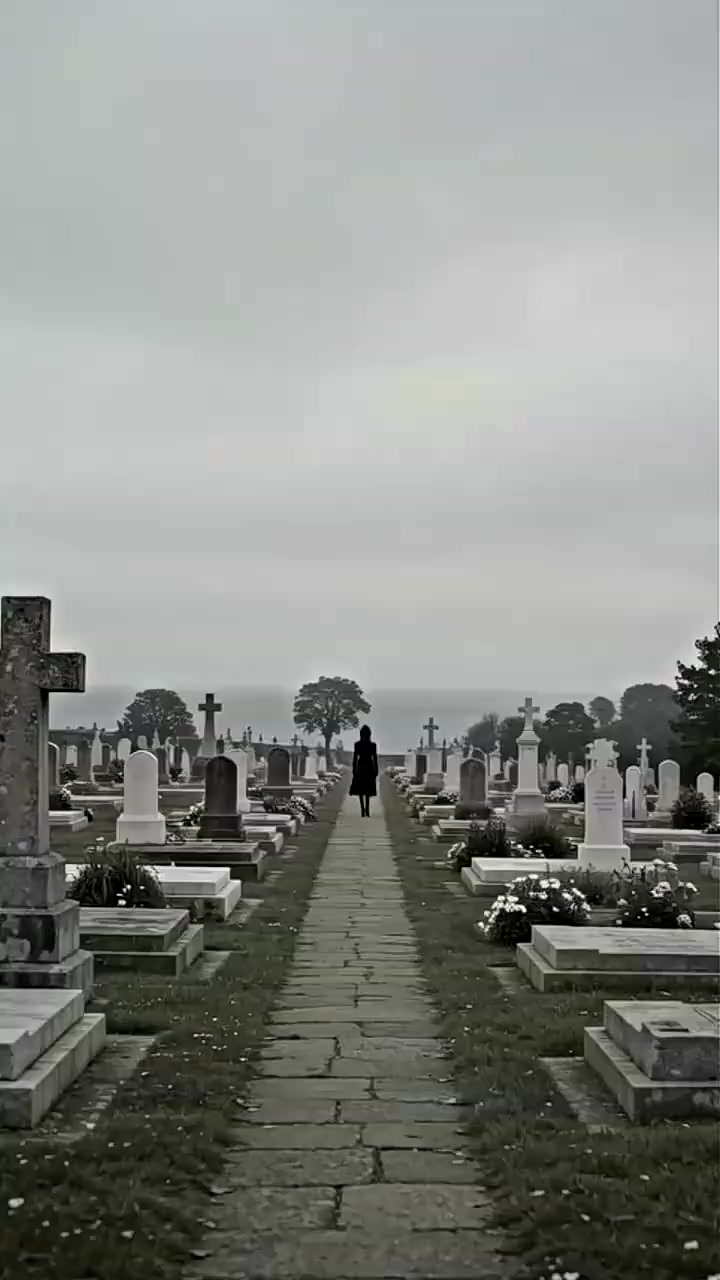 Episódio 11