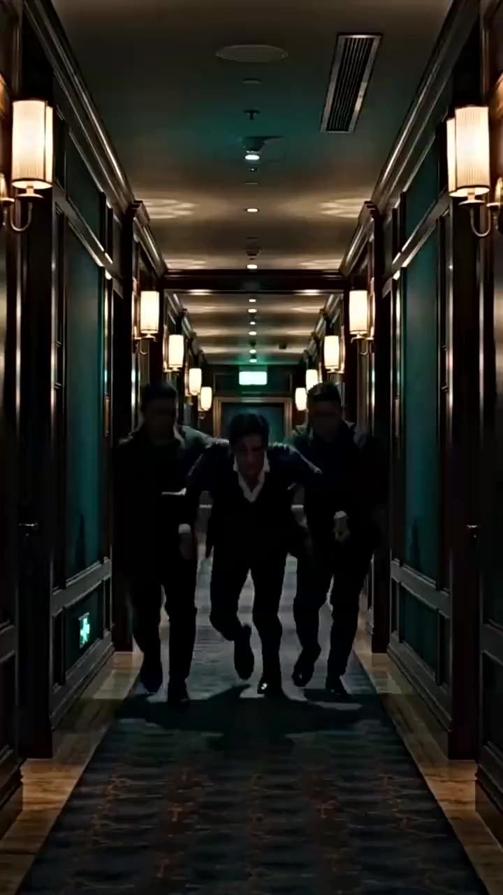 Episódio 21