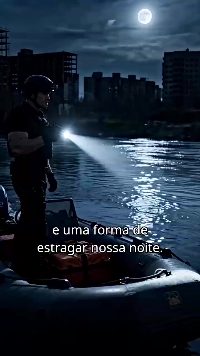 Episódio 15