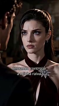 Episódio 18