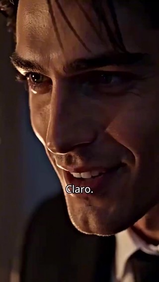 Episódio 12