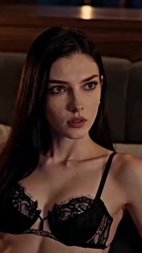 Episódio 13