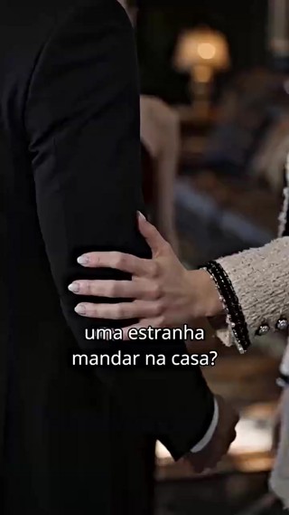 Episódio 6