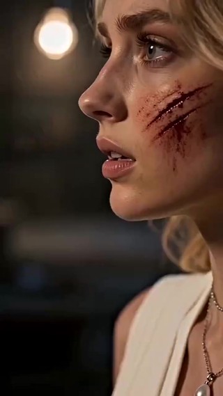 Episódio 21