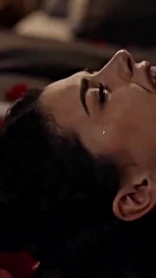 Episódio 27