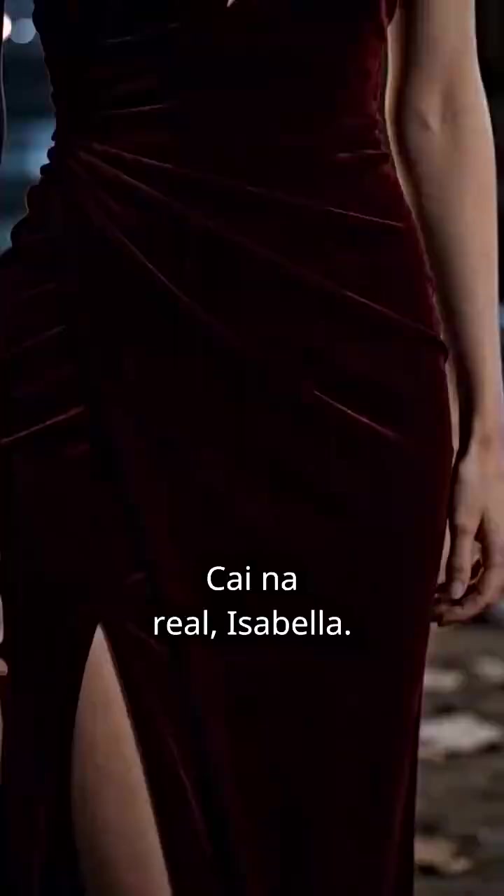 Episódio 17