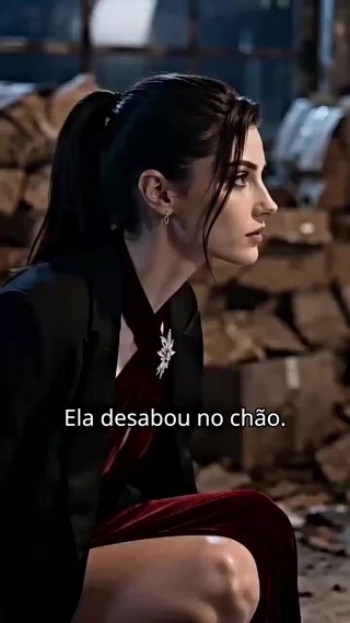 Episódio 23