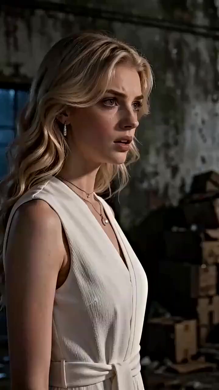 Episódio 16