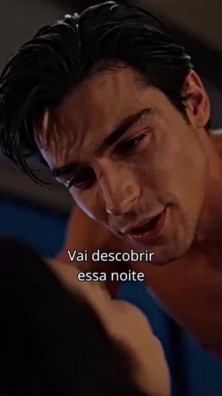Episódio 26