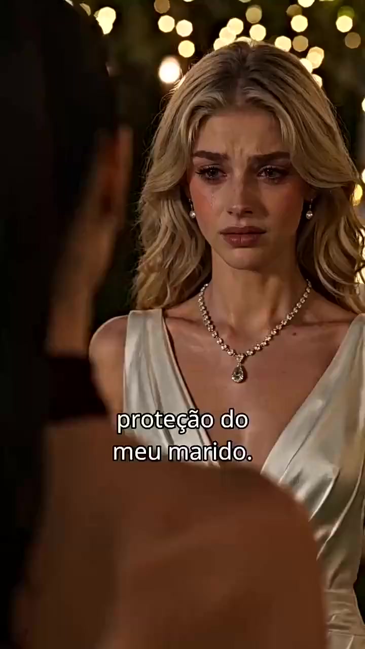 Episódio 8