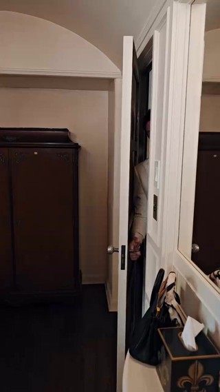 حلقة 10