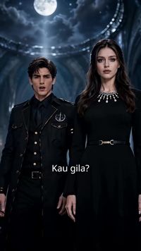 Episode 20
