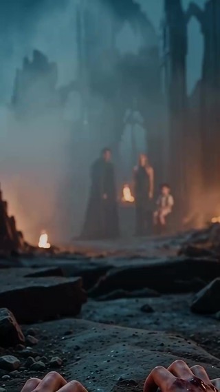 Episode 4